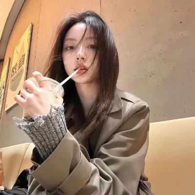 未定之天