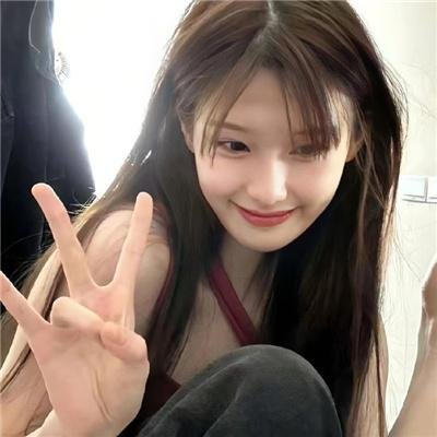 亡命之恋