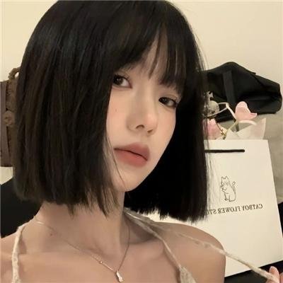 我不是惯老板