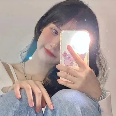 红崖村的孩子们
