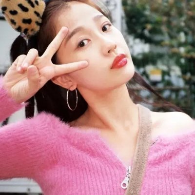 李祥和的婚事