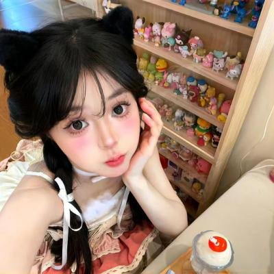 泼妇碧安卡