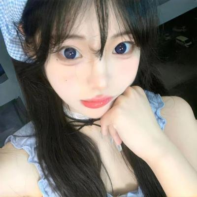 都是天使惹的祸