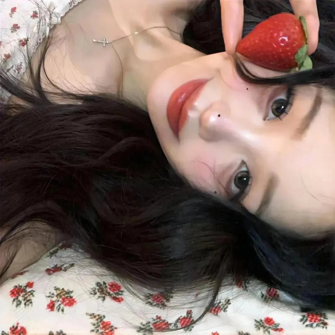 监视对象