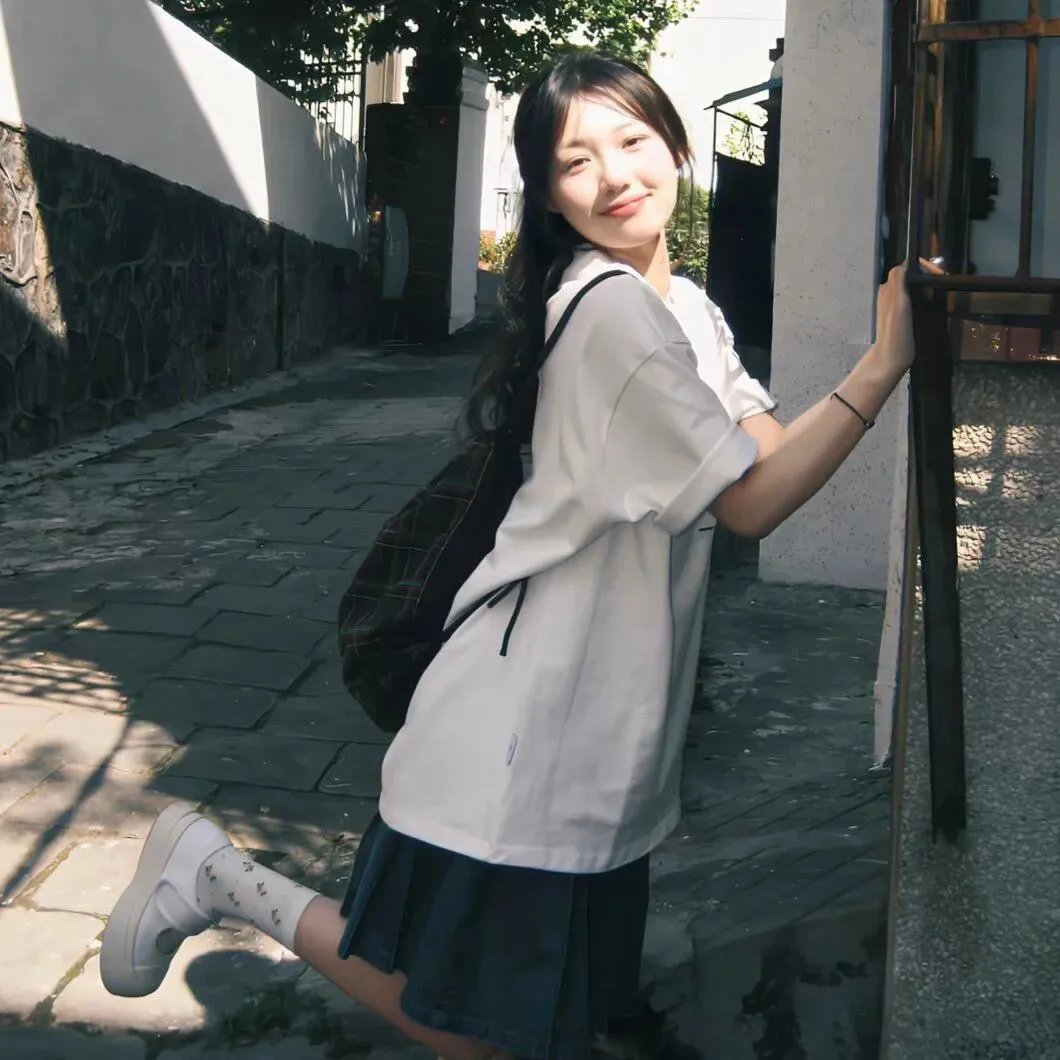 坠落画境的你