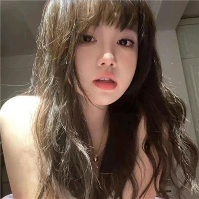 纸上城市