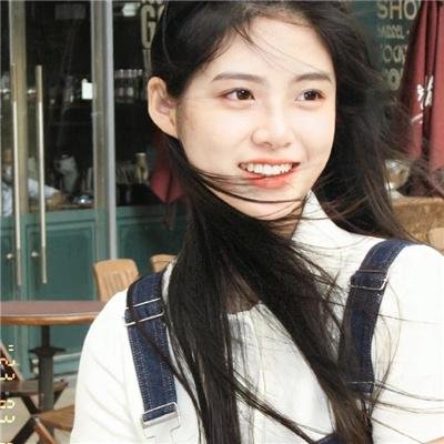爱情失事