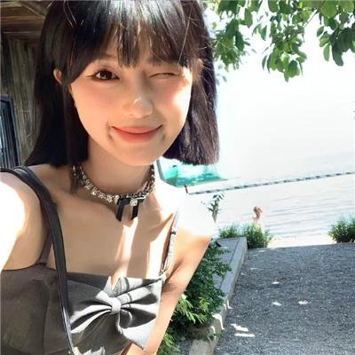满堂儿女