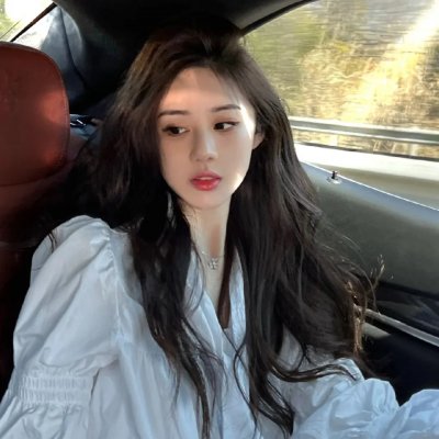 吾王长存