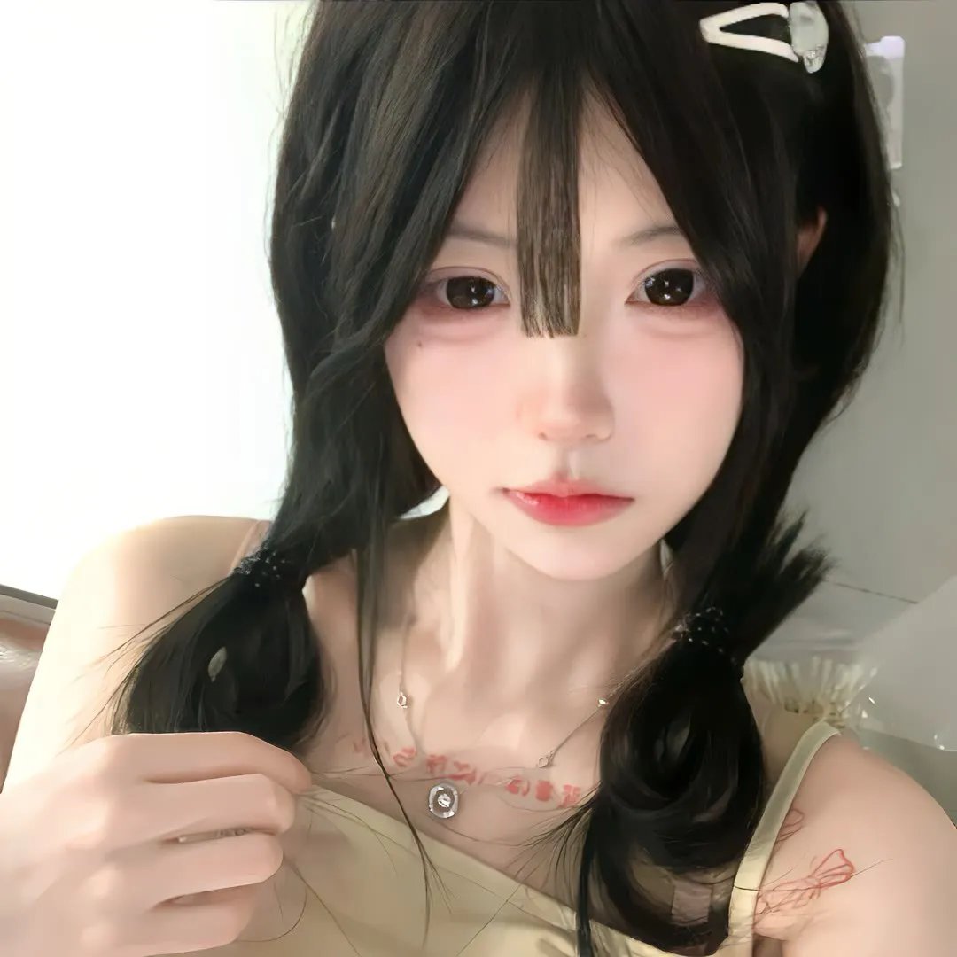 租来的朋友