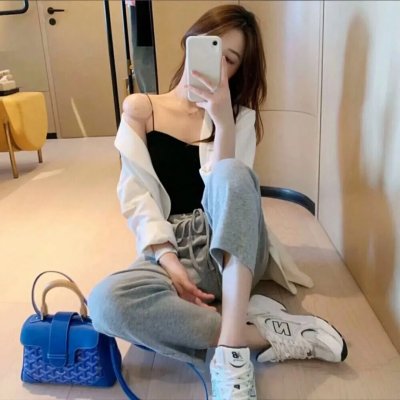 踏寻先辈的足迹