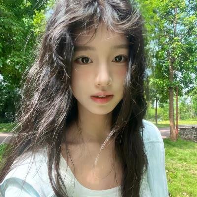 伤不起的青春