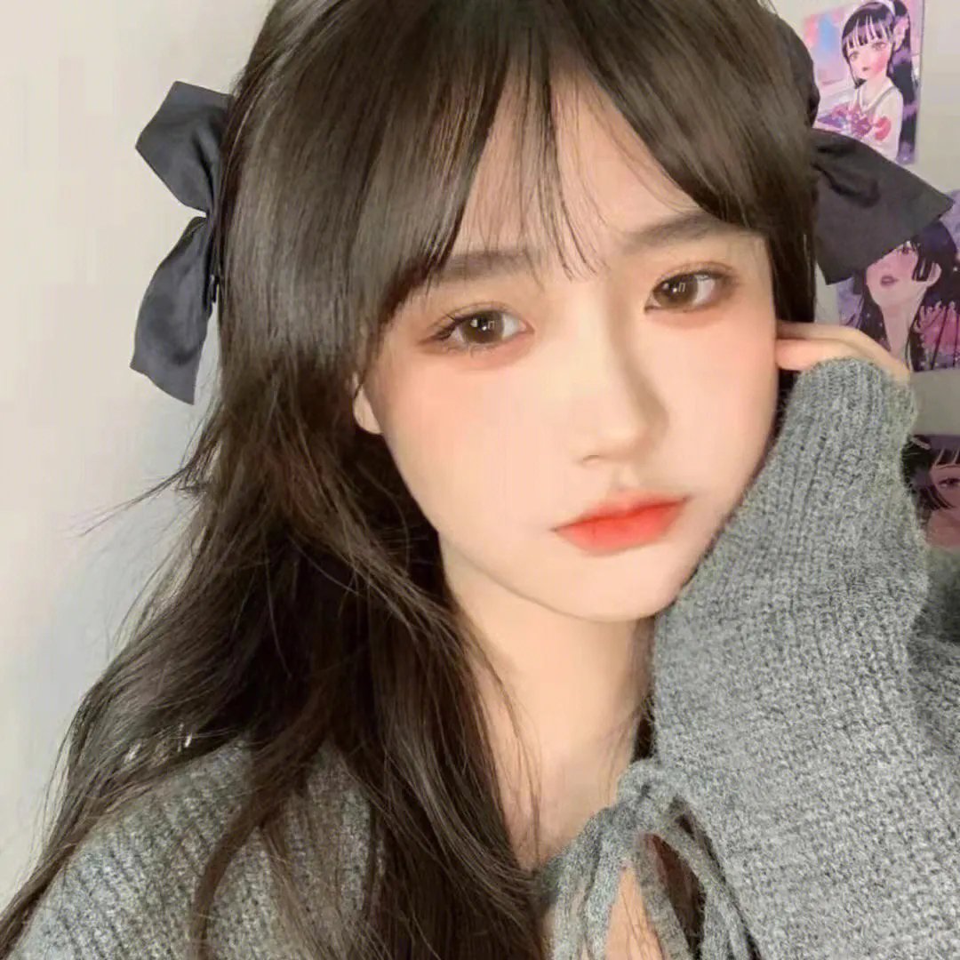 陀枪师姐3
