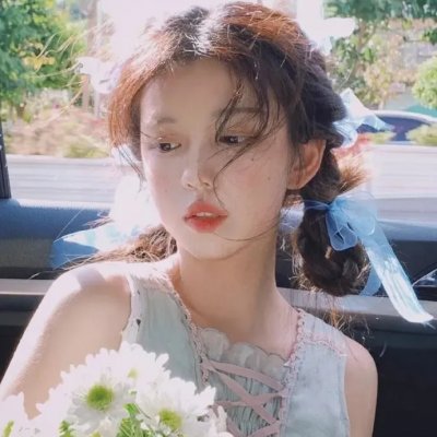 快乐的暴力团转地球