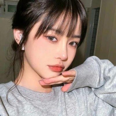 缠绵游戏