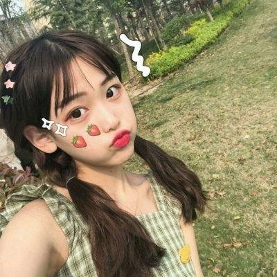 绝战狼女