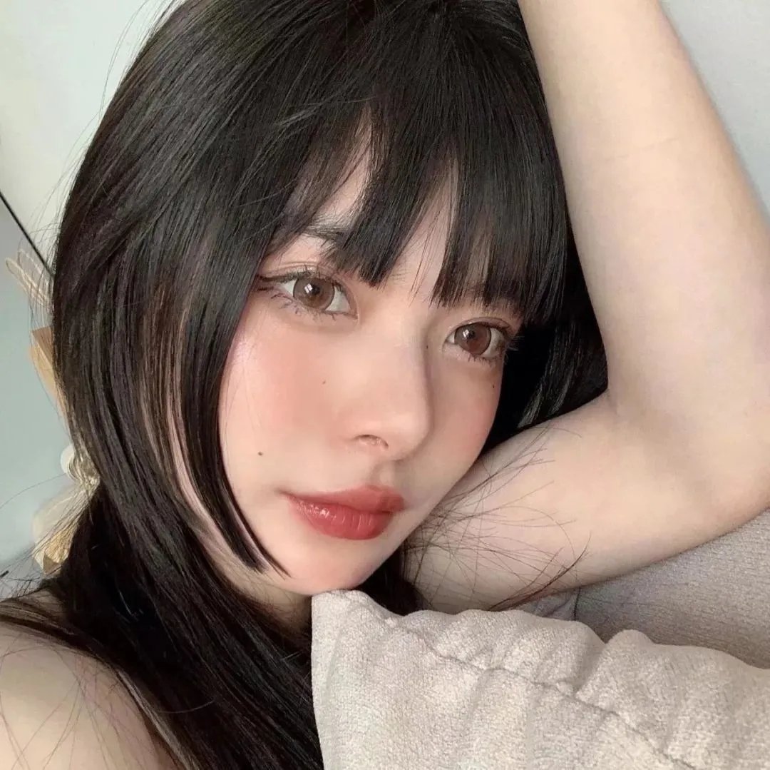 豪宅大屠杀