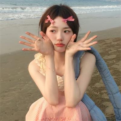 犯罪生活