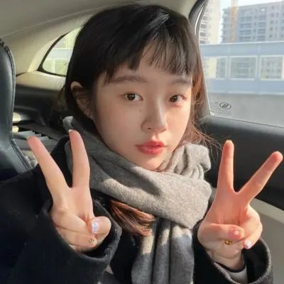 南极穿越