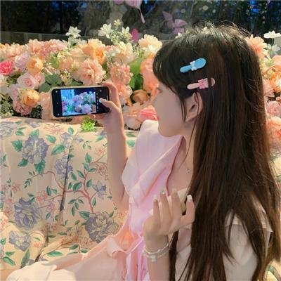 成群结伴！西顿学园