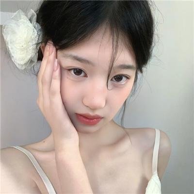 一封迟来的信