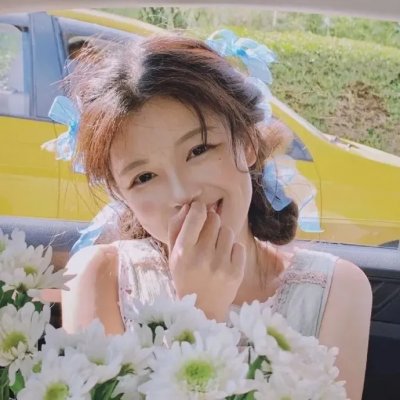 夫妻多事